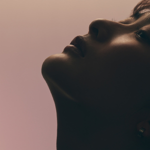 欧美综合在线视频
