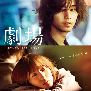 欧美综合在线视频
