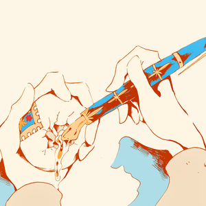 欧美综合在线视频
