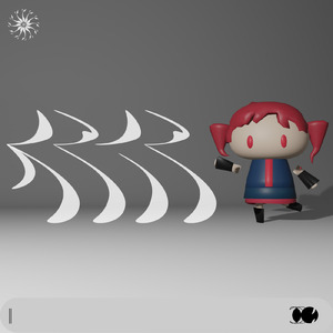 欧美综合在线视频
