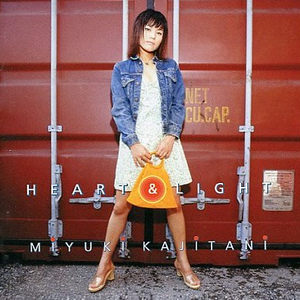 欧美综合在线视频
