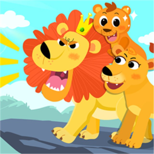 欧美综合在线视频
