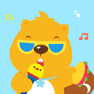 欧美综合在线视频
