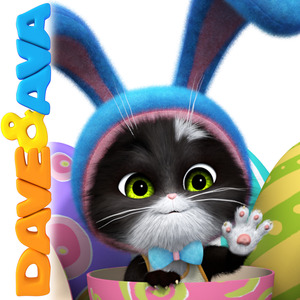 欧美综合在线视频
