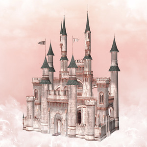 欧美综合在线视频
