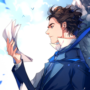 欧美综合在线视频
