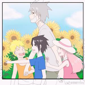 欧美综合在线视频
