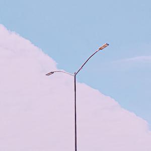 欧美综合在线视频
