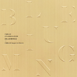 欧美综合在线视频
