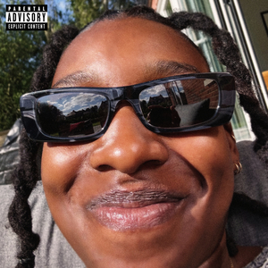 欧美综合在线视频
