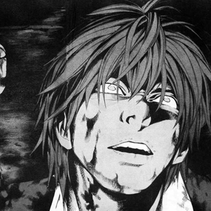 欧美综合在线视频
