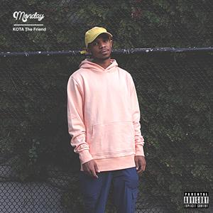 欧美综合在线视频
