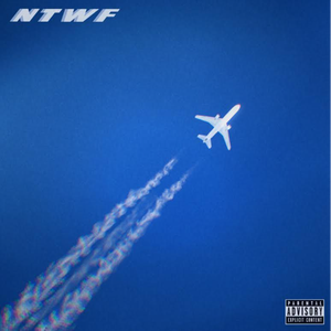 欧美综合在线视频
