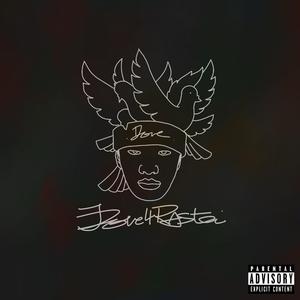 欧美综合在线视频
