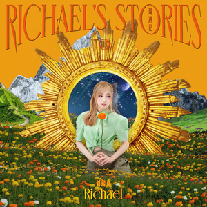 欧美综合在线视频
