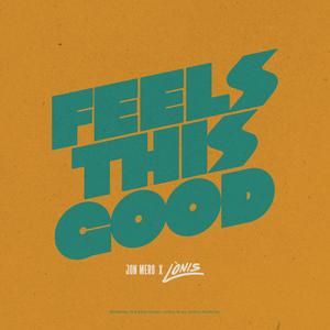 欧美综合在线视频
