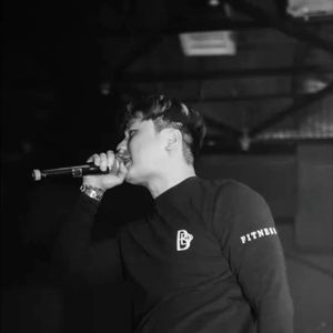 欧美综合在线视频
