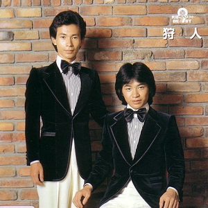 欧美综合在线视频
