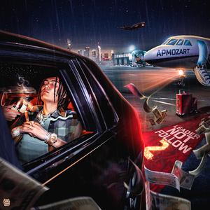 欧美综合在线视频
