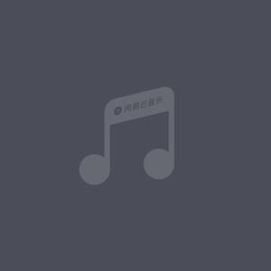 欧美综合在线视频
