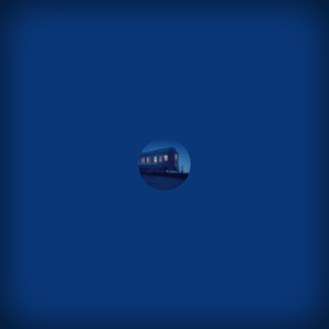 欧美综合在线视频
