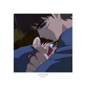 欧美综合在线视频
