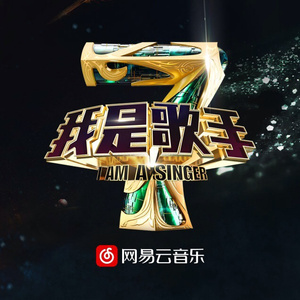 欧美综合在线视频
