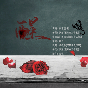 欧美综合在线视频
