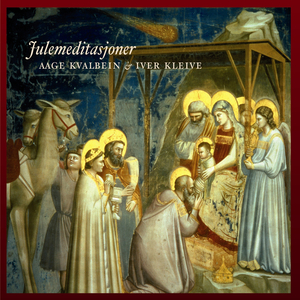 欧美综合在线视频
