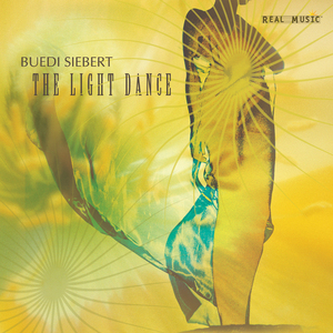 欧美综合在线视频
