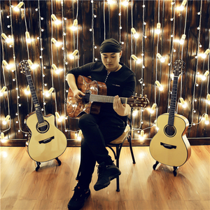 欧美综合在线视频
