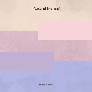 欧美综合在线视频
