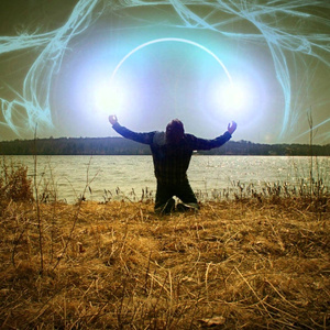 欧美综合在线视频
