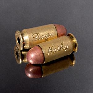 欧美综合在线视频
