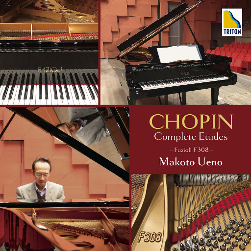 欧美综合在线视频
